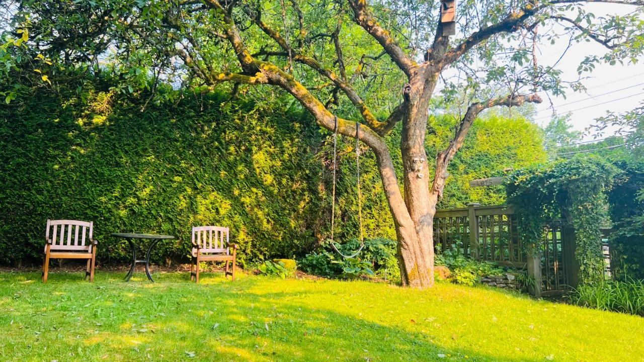 Aristocrathomestay Ванкувер Экстерьер фото